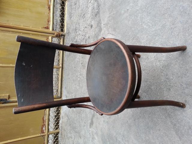 Name:  20160225_175112.jpg
Views: 767
Size:  49.1 KB