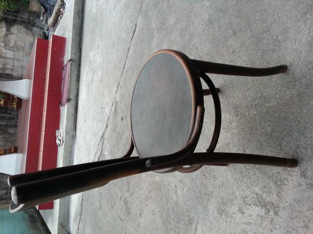 Name:  20160225_175127.jpg
Views: 780
Size:  51.0 KB