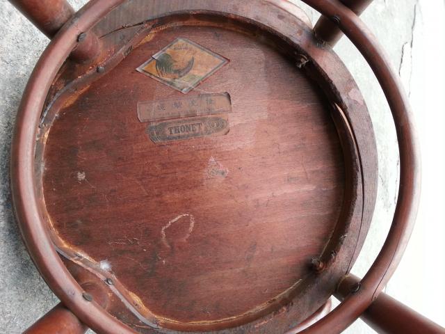 Name:  20160225_175222.jpg
Views: 778
Size:  48.3 KB