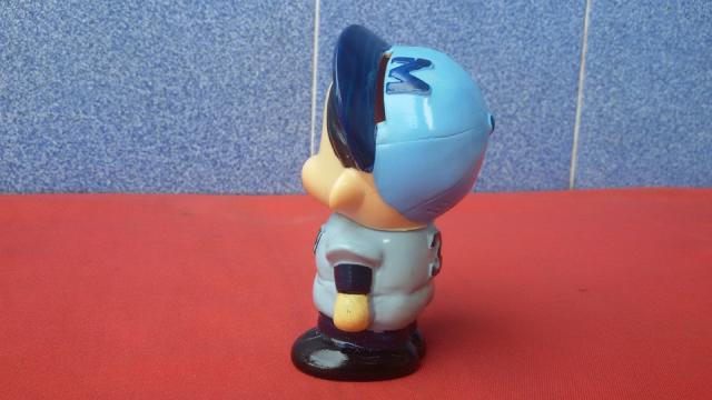 Name:  12832498_1753016858251065_5699776364064571186_n.jpg
Views: 450
Size:  28.1 KB