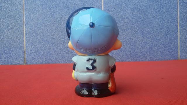 Name:  12813959_1753016874917730_593510711367061552_n.jpg
Views: 444
Size:  27.8 KB