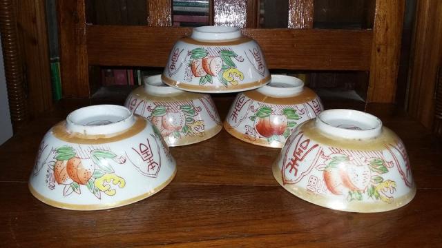 Name:  ¡ͧҢͧջ  YAMARYU Ң·ҹ͡ 50 ա͹ Ҩһͷ.jpg
Views: 743
Size:  39.5 KB