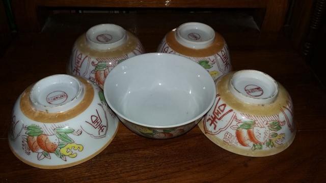 Name:  ¡ͧҢͧջ  YAMARYU Ң·ҹ͡ 50 ա͹ Ҩһͷ.jpg
Views: 815
Size:  27.5 KB