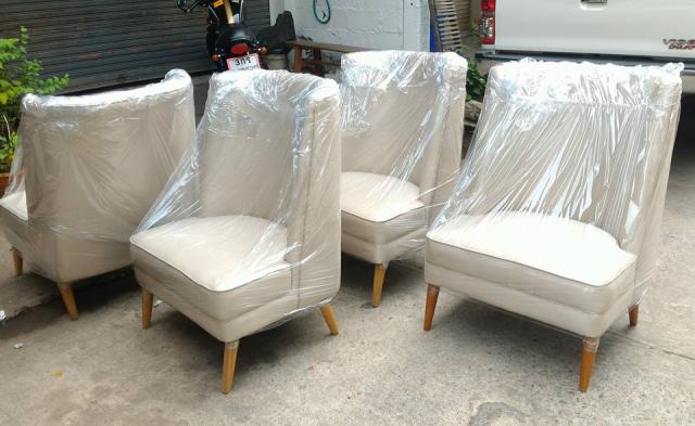 Name:  acchar.jpg
Views: 740
Size:  41.8 KB