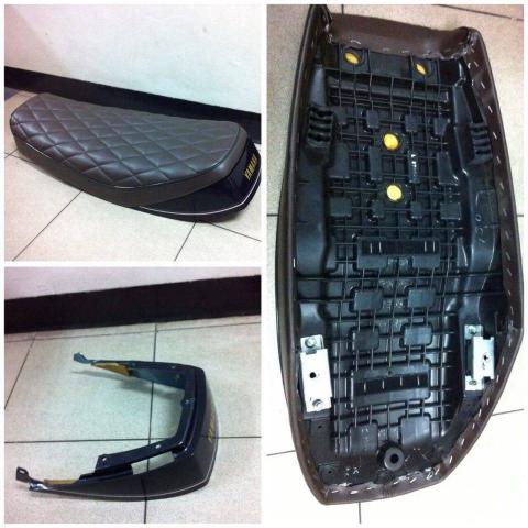 Name: 1418212_1103311683058734_1425065826_n.jpg
Views: 238
Size: 39.2 KB