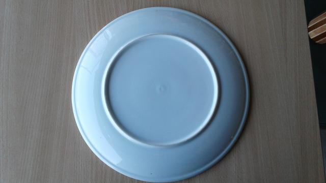 Name:  20160314_160129.jpg
Views: 248
Size:  19.8 KB