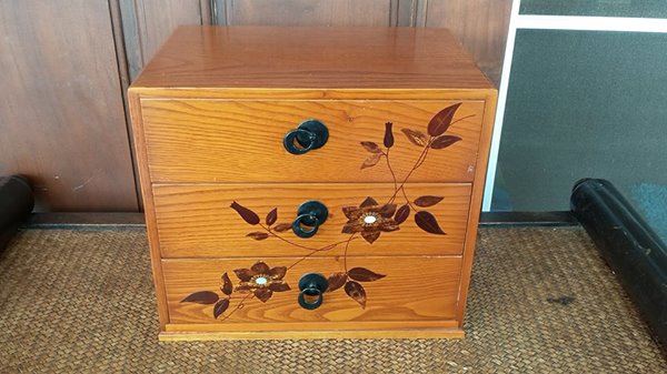 Name:   3 鹪ѡ Өҡʹ§ҡ Ҵҧ 20  30 ٧ 26 繵  650  80.jpg
Views: 667
Size:  50.6 KB