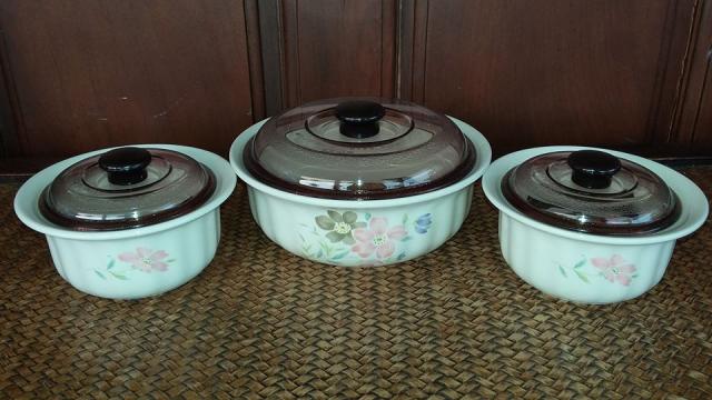 Name:  ͧᡧ  ش 3  Ѻǿ ҹسҾͧ IVORY HOUSE ˭ҧ 16.jpg
Views: 712
Size:  40.5 KB