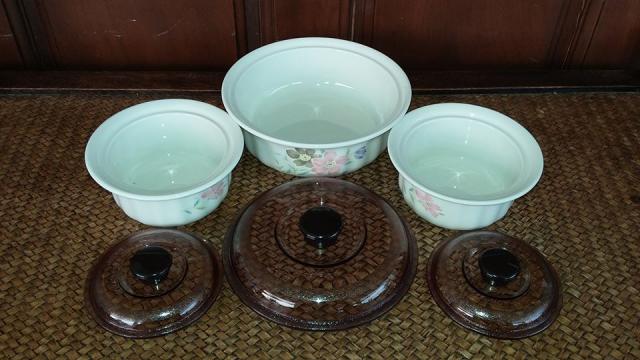 Name:  ͧᡧ  ش 3  Ѻǿ ҹسҾͧ IVORY HOUSE ˭ҧ 16.jpg
Views: 681
Size:  38.9 KB