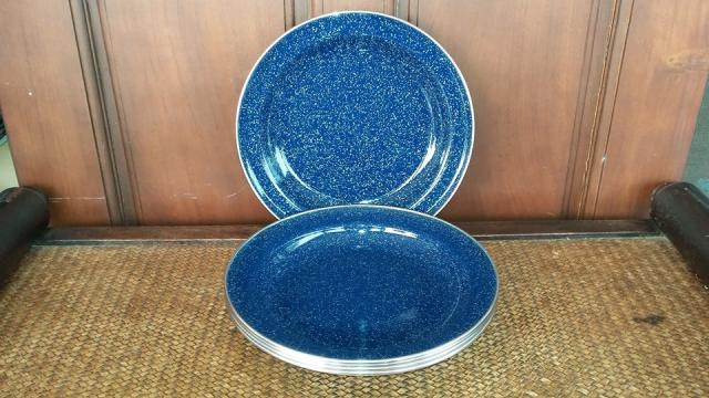 Name:  ҹͺԹ 鹹Թ ش¢ ҡ  Ѵͺᵹ ˹ Ҿ繵 .jpg
Views: 645
Size:  49.8 KB