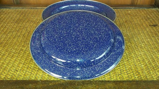 Name:  ҹͺԹ 鹹Թ ش¢ ҡ  Ѵͺᵹ ˹ Ҿ繵 .jpg
Views: 653
Size:  72.9 KB