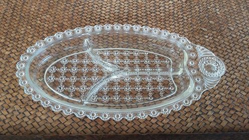 Name:  ҹǷç  3 ͧ ҹ Ǵҡ Ҵ 26X14.5 繵  2  ·駤 380  50.jpg
Views: 671
Size:  48.5 KB