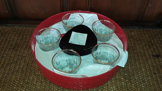 Name:  ù¢ͺͧ Ѻʡ  5  èؾҹͧçź㹡ͧ ҧ 30 繵.jpg
Views: 658
Size:  41.4 KB