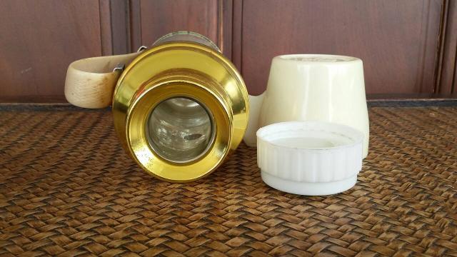 Name:  88540.jpg
Views: 623
Size:  41.4 KB