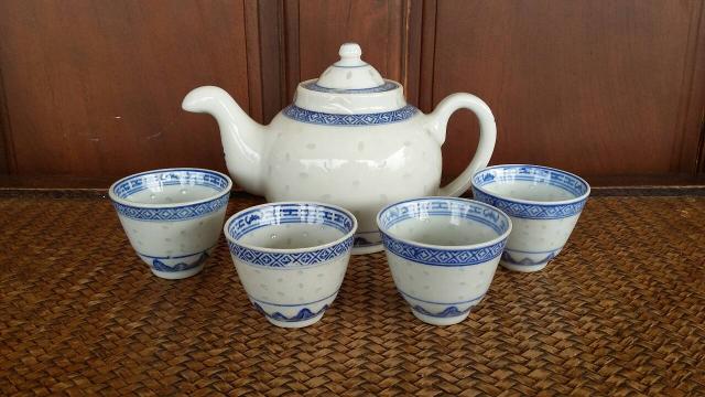 Name:  شҹӪᵧ ʧ ҹ  750  50.jpg
Views: 676
Size:  41.8 KB