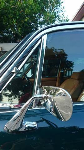 Name:  4dd030fa-b281-47ad-a511-ba35b07da21b.jpg
Views: 1755
Size:  27.7 KB