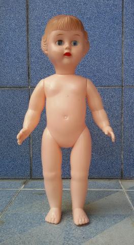 Name:  1622232_1754168914802526_4404996885153966457_n.jpg
Views: 472
Size:  26.2 KB