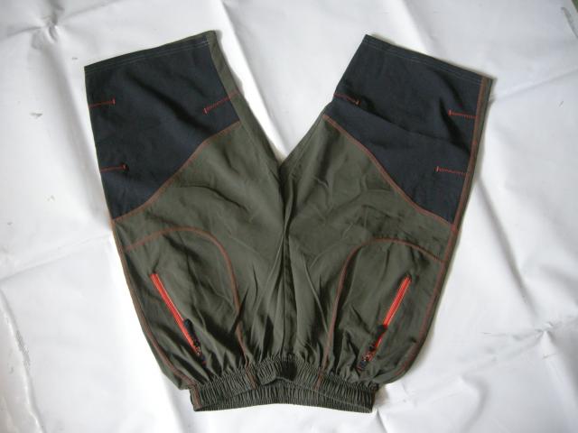 Name:  DSCN6044.jpg
Views: 157
Size:  29.2 KB