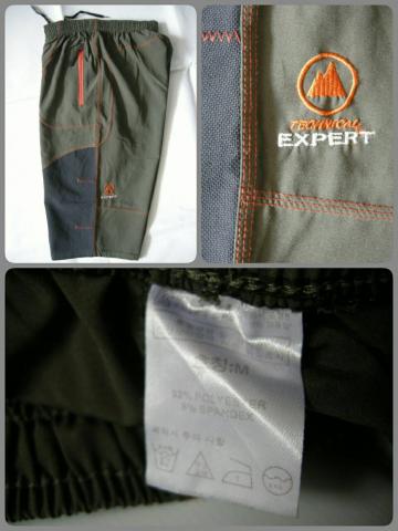 Name:  16140.jpg
Views: 155
Size:  24.6 KB