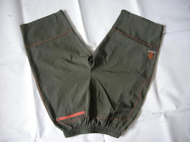 Name:  DSCN6045.jpg
Views: 157
Size:  26.2 KB
