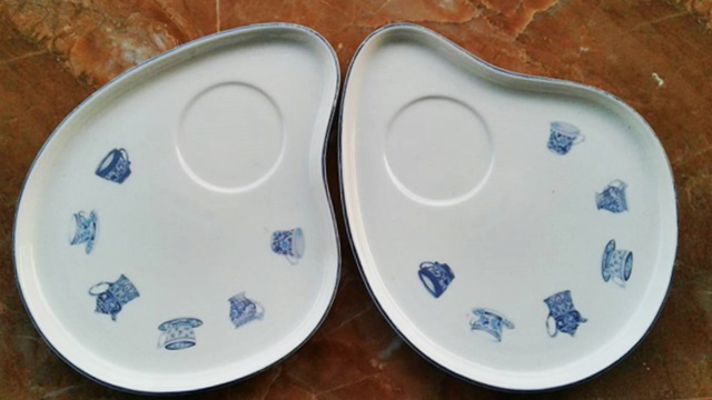 Name:  Ҵԡ ѺҧǪҡ῾ҧҧ ç´ ͧ  300  40  Ѻ.jpg
Views: 456
Size:  55.2 KB