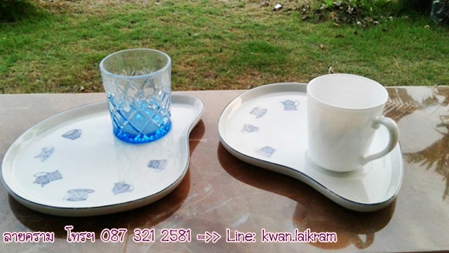 Name:  Ҵԡ ѺҧǪҡ῾ҧҧ (2).jpg
Views: 459
Size:  84.2 KB