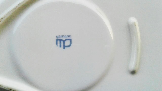 Name:  Ҵԡ ѺҧǪҡ῾ҧҧ41851.jpg
Views: 451
Size:  33.6 KB