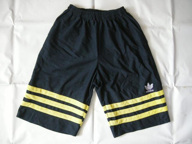 Name:  DSCN5591.jpg
Views: 158
Size:  34.6 KB