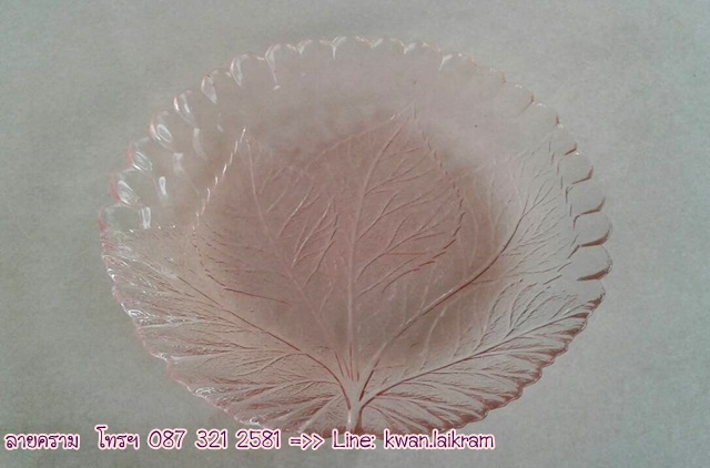 Name:  ҹ  ç鹢ͺѡ  Ҵ 8.5   400  4041857.jpg
Views: 439
Size:  71.0 KB