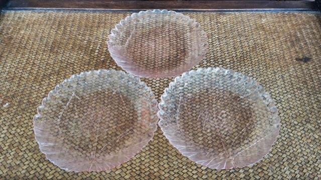 Name:  ҹ  ç鹢ͺѡ  Ҵ 8.5   400  40.jpg
Views: 431
Size:  63.0 KB