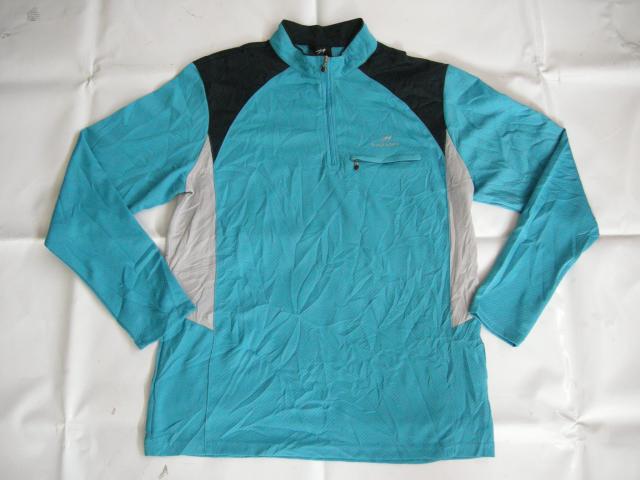 Name:  DSCN5837.jpg
Views: 143
Size:  34.4 KB
