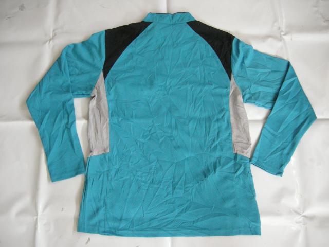 Name:  DSCN5838.jpg
Views: 153
Size:  33.2 KB