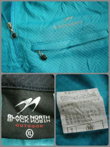 Name:  14045.jpg
Views: 146
Size:  33.8 KB