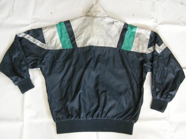 Name:  DSCN5614.jpg
Views: 171
Size:  33.2 KB
