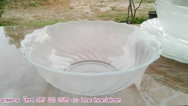 Name:  Шҹ鹧ҹ  arcoroc41828.jpg
Views: 425
Size:  64.3 KB