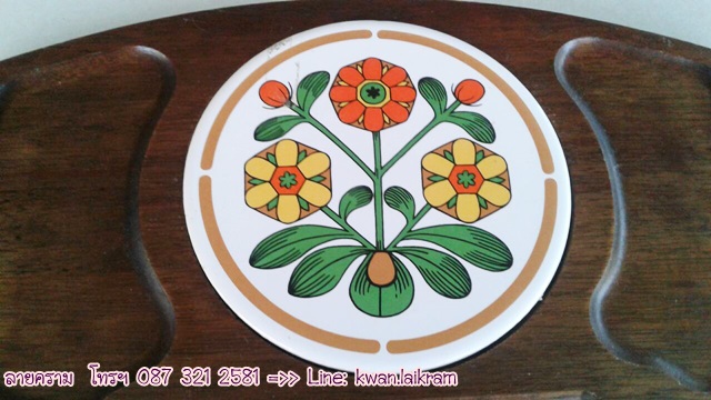 Name:  41830.jpg
Views: 416
Size:  93.0 KB