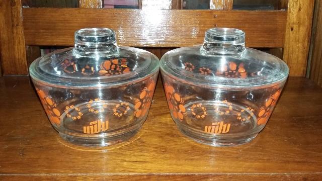 Name:  12168922_1992603757630562_1262276019_o.jpg
Views: 419
Size:  46.0 KB