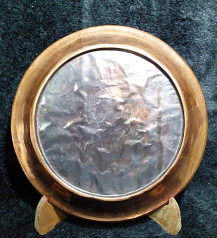 Name:  q5964.jpg
Views: 678
Size:  43.8 KB