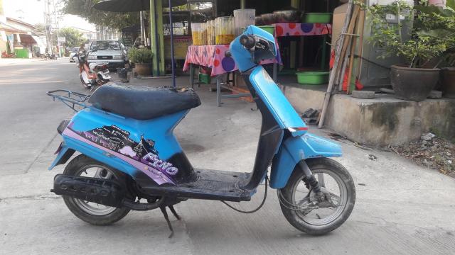 Name:  10557119_991155517643259_3674385469774696046_o.jpg
Views: 194
Size:  44.2 KB