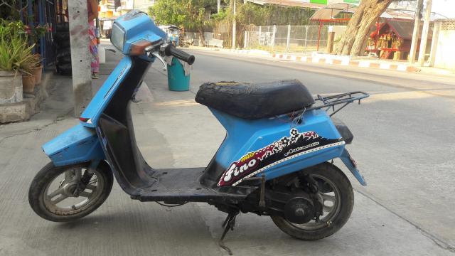 Name:  12525588_991155524309925_6991203625048373193_o.jpg
Views: 190
Size:  42.4 KB