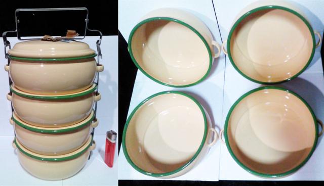 Name:  q6182.jpg
Views: 720
Size:  30.7 KB