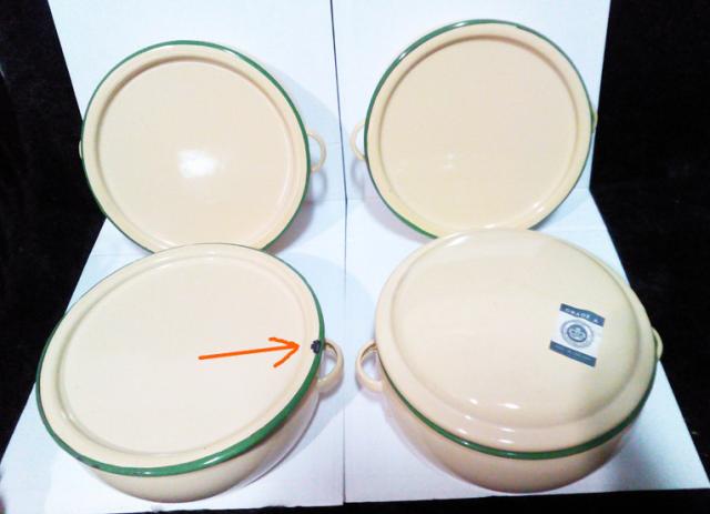 Name:  q6184.jpg
Views: 686
Size:  27.5 KB