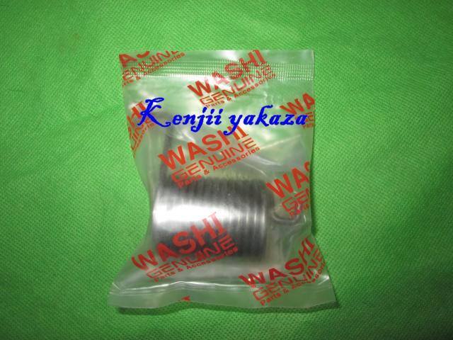 Name:  11133835_1433145493668911_6951217962052877447_n.jpg
Views: 1834
Size:  46.1 KB