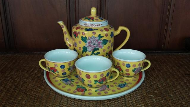 Name:  شӪҡѧ ¹ٹ ͧѡþô Ҿҡ Ҵҧ 26 繵  1600  80.jpg
Views: 401
Size:  36.4 KB