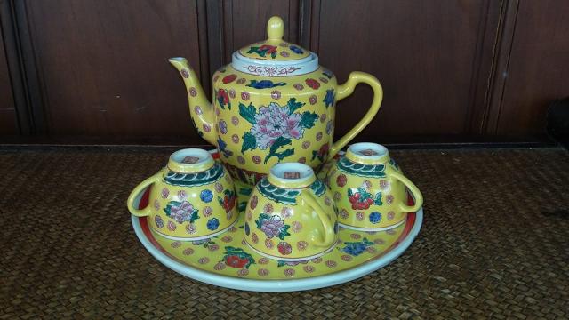 Name:  شӪҡѧ ¹ٹ ͧѡþô Ҿҡ Ҵҧ 26 繵  1600  80-2.jpg
Views: 388
Size:  40.1 KB