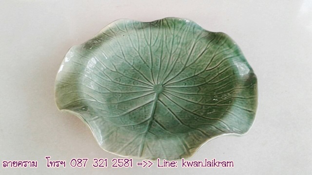 Name:  41852.jpg
Views: 1435
Size:  62.3 KB