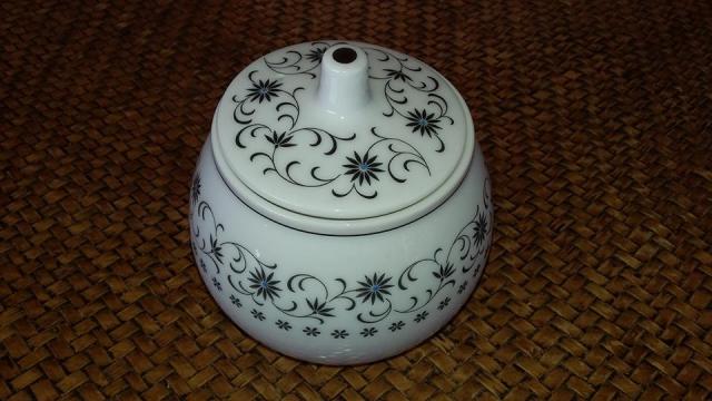Name:  лءͧ ҹسҾͧ Noritake  Silver Queen ٧֧ 9.5 繵  380  30.jpg
Views: 1359
Size:  40.2 KB