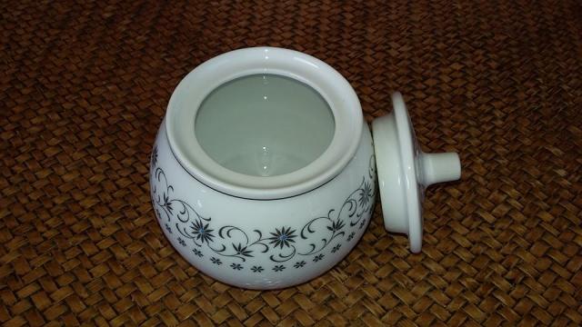 Name:  лءͧ ҹسҾͧ Noritake  Silver Queen ٧֧ 9.5 繵  380  30-1.jpg
Views: 1364
Size:  40.3 KB