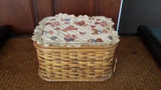 Name:  С ؼҴҹ Һؼ١ش Ҵҧ 23  30 ٧ 17 繵  400  50.jpg
Views: 1437
Size:  43.8 KB