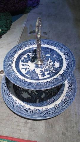 Name:  12832360_1724319191150509_9095209602900360431_n.jpg
Views: 678
Size:  29.2 KB